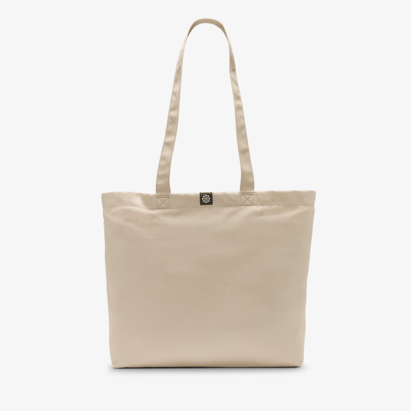 NIKE Чанти Tote 2.0 