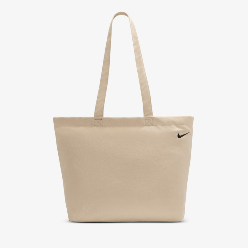 NIKE Чанти Tote 2.0 