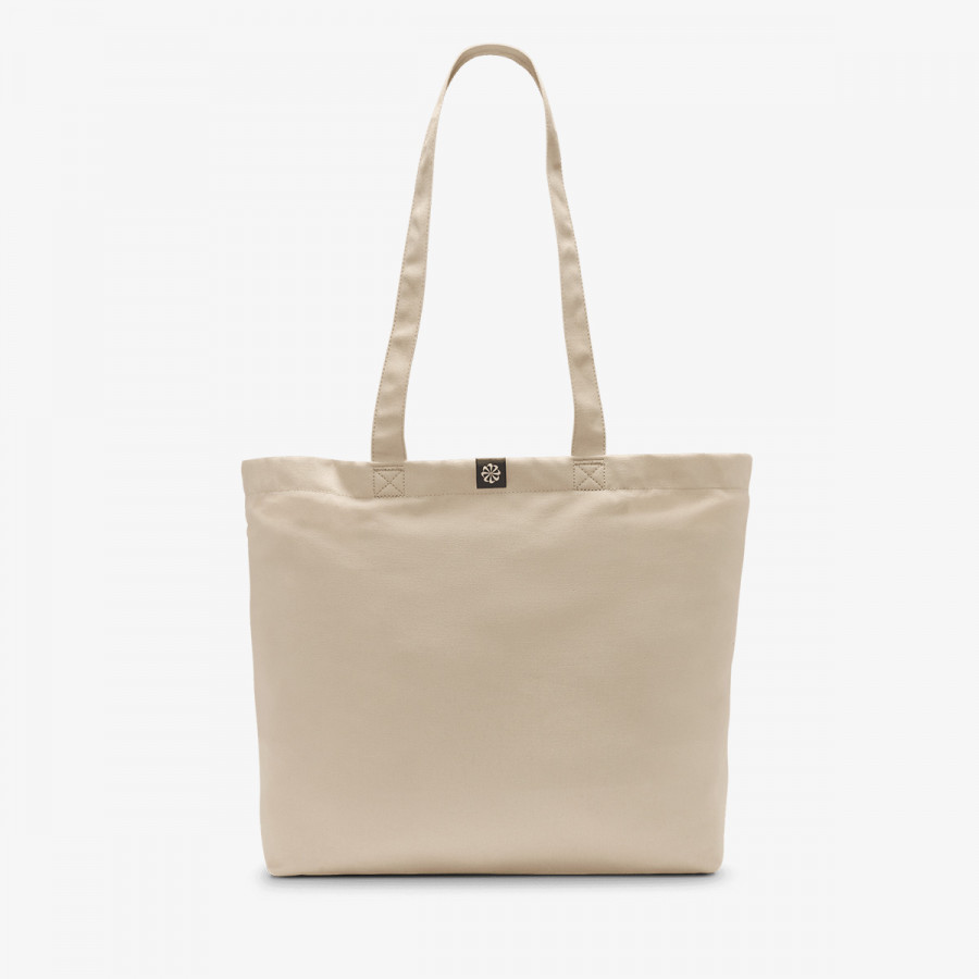NIKE Чанти Tote 2.0 
