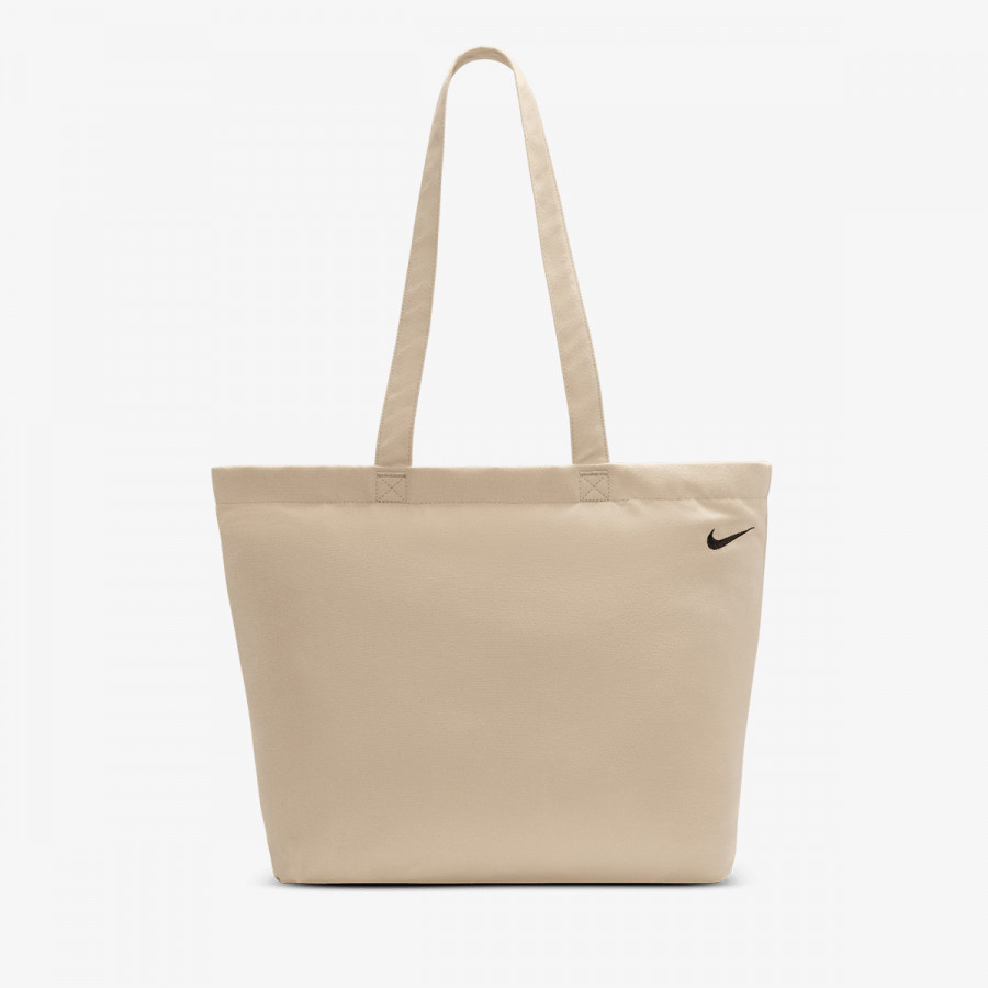 NIKE Чанти Tote 2.0 