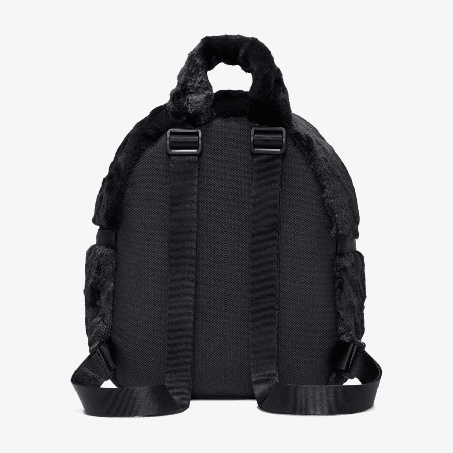 NIKE Раница Sportswear Futura 