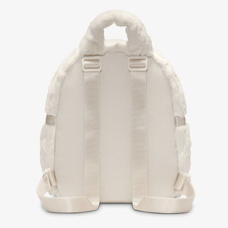 NIKE Раница NK NSW FUTRA FUR MINI BPK 