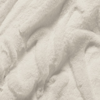 NIKE Раница NK NSW FUTRA FUR MINI BPK 