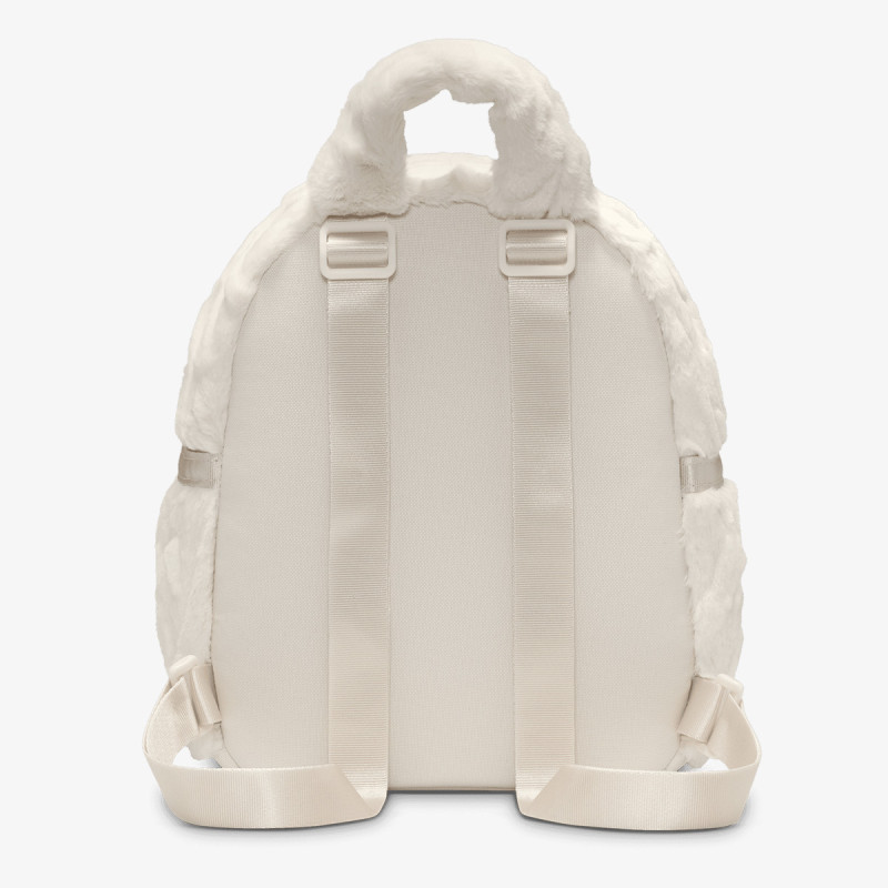 NIKE Раница NK NSW FUTRA FUR MINI BPK 