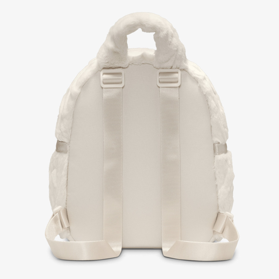 NIKE Раница NK NSW FUTRA FUR MINI BPK 