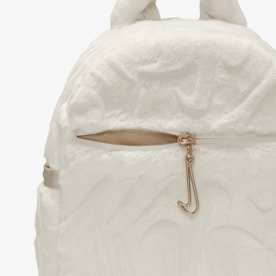 NIKE Раница NK NSW FUTRA FUR MINI BPK 