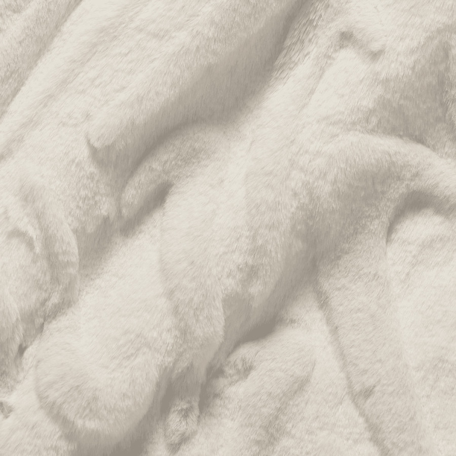 NIKE Раница NK NSW FUTRA FUR MINI BPK 