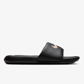 NIKE Чехли Nike Victori One 