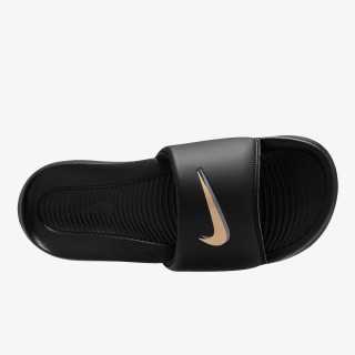 NIKE Чехли Nike Victori One 