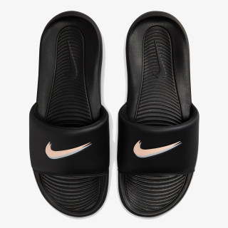 NIKE Чехли Nike Victori One 
