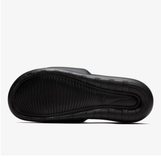 NIKE Чехли Nike Victori One 