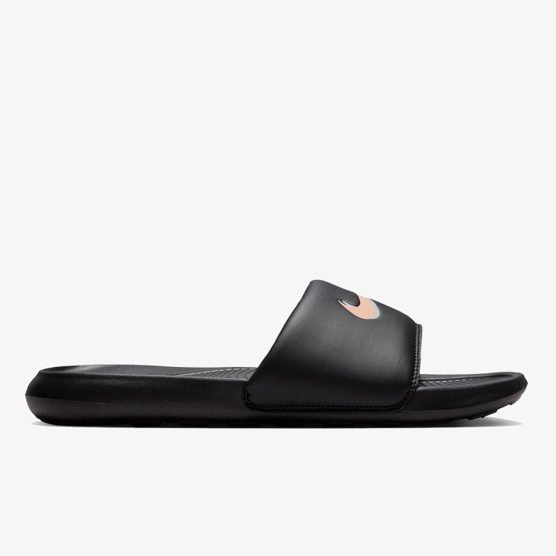 NIKE Чехли Nike Victori One 