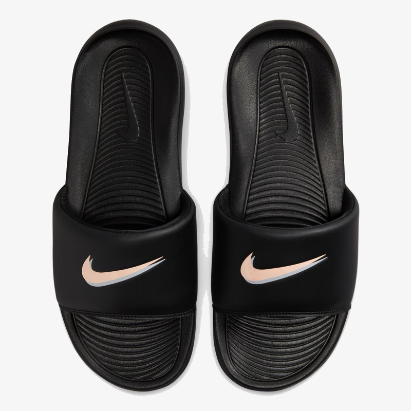NIKE Чехли Nike Victori One 