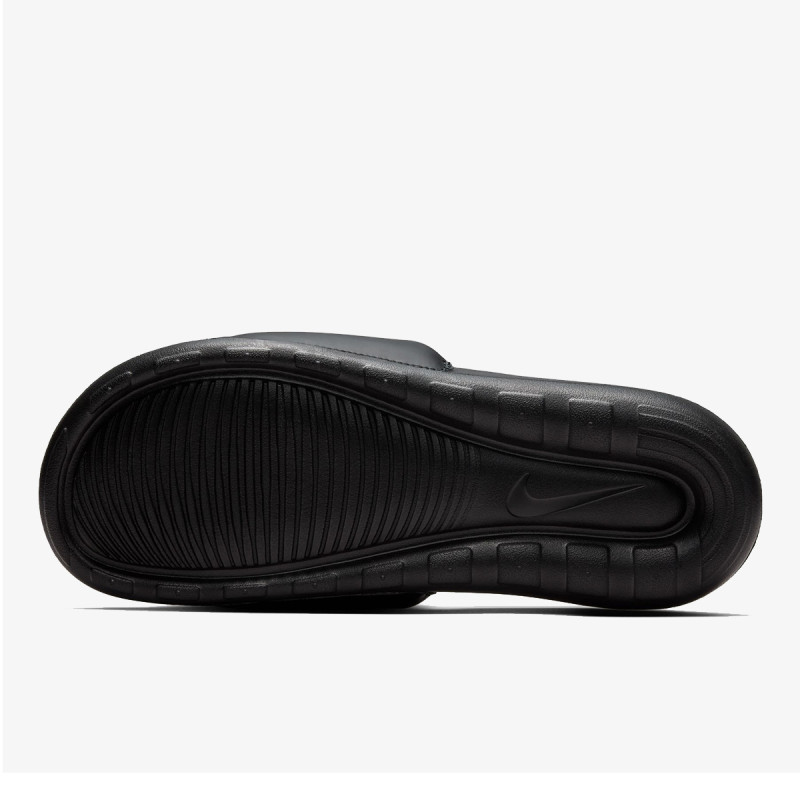 NIKE Чехли Nike Victori One 