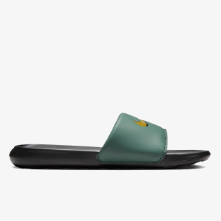 NIKE Чехли Nike Victori One 