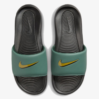 NIKE Чехли Nike Victori One 