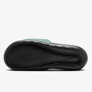 NIKE Чехли Nike Victori One 