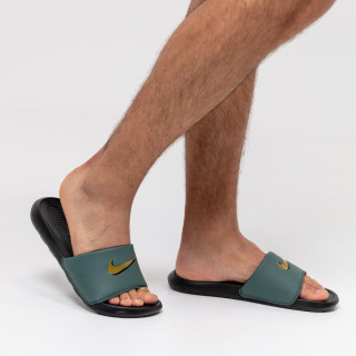 NIKE Чехли Nike Victori One 