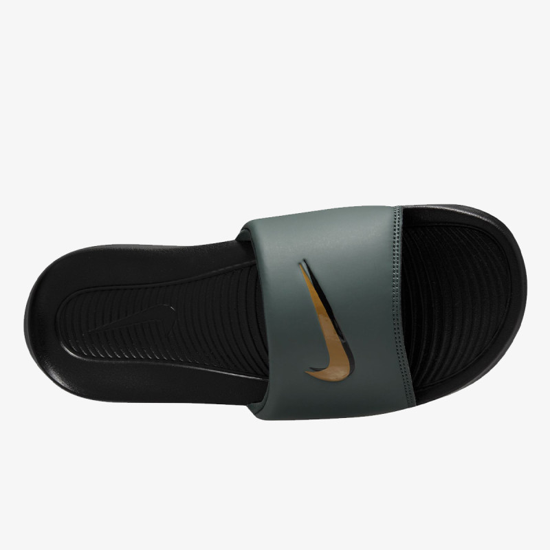 NIKE Чехли Nike Victori One 