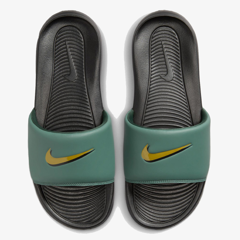 NIKE Чехли Nike Victori One 