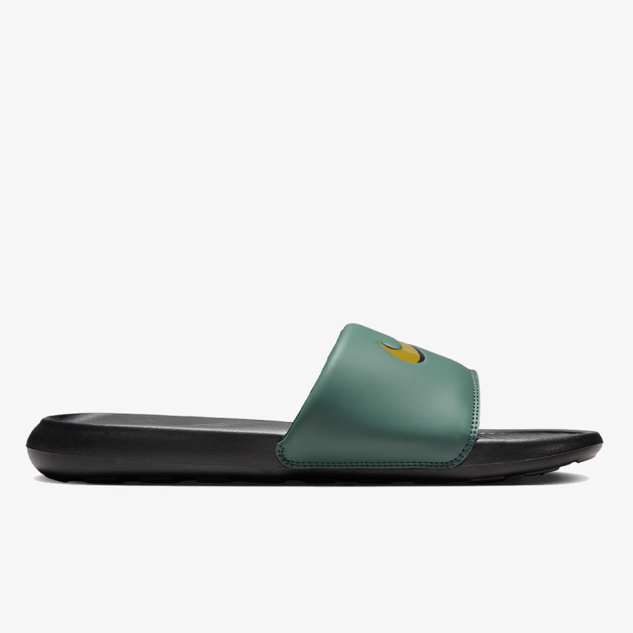 NIKE Чехли Nike Victori One 