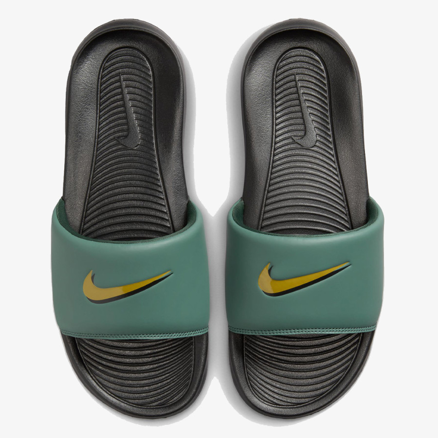 NIKE Чехли Nike Victori One 