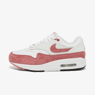 NIKE Спортни обувки W NIKE AIR MAX 1 '87 LTR 