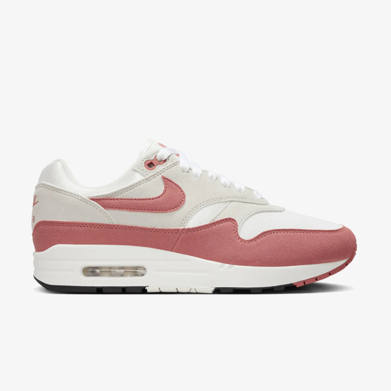 NIKE Спортни обувки W NIKE AIR MAX 1 '87 LTR 