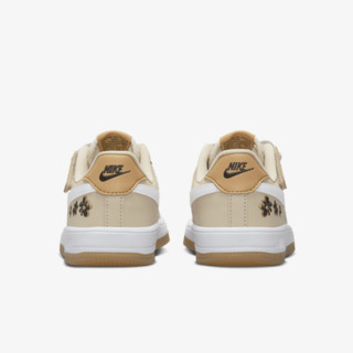 NIKE Спортни обувки Force 1 Low SE EasyOn 