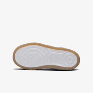 NIKE Спортни обувки Force 1 Low SE EasyOn 