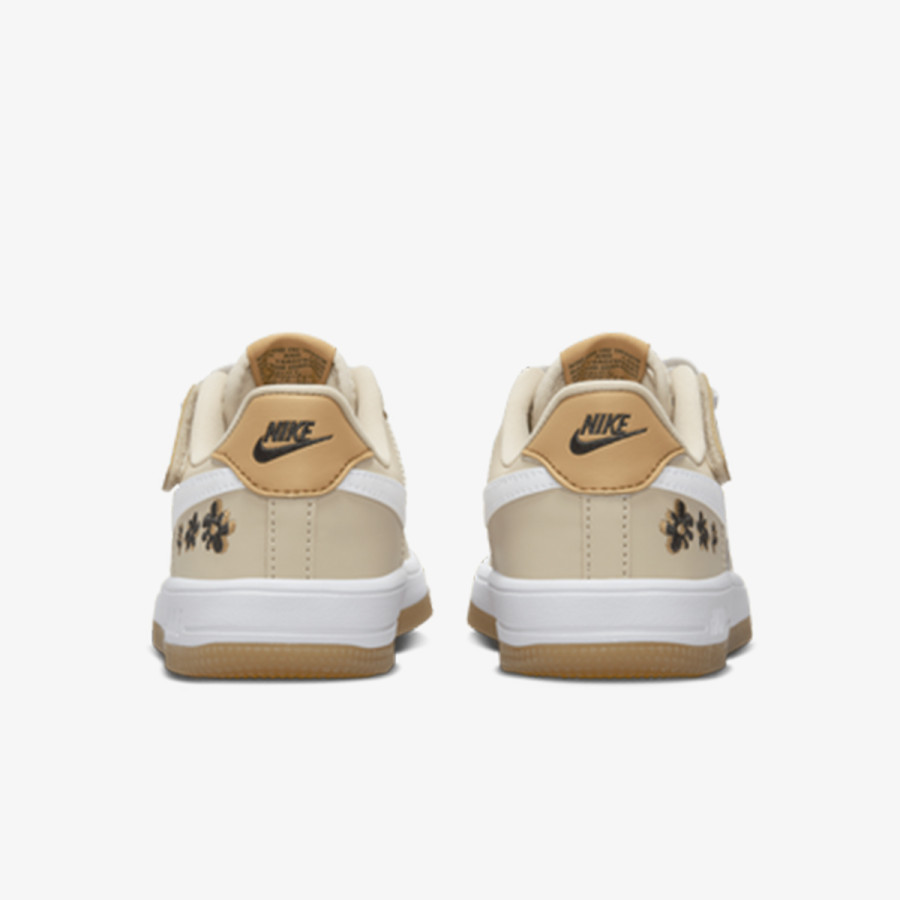 NIKE Спортни обувки Force 1 Low SE EasyOn 