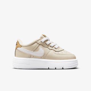 NIKE Спортни обувки Force 1 Low SE EasyOn 