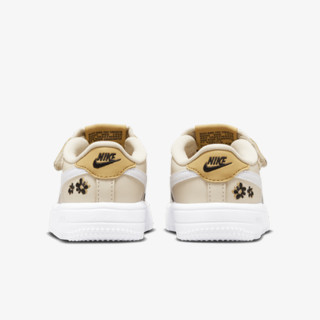 NIKE Спортни обувки Force 1 Low SE EasyOn 