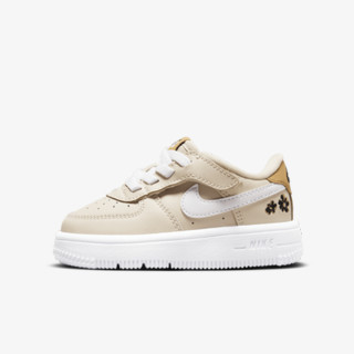 NIKE Спортни обувки Force 1 Low SE EasyOn 