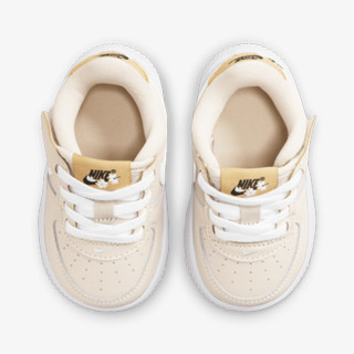 NIKE Спортни обувки Force 1 Low SE EasyOn 