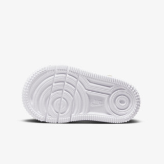 NIKE Спортни обувки Force 1 Low SE EasyOn 