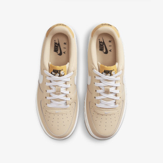 NIKE Спортни обувки Air Force 1 SE 