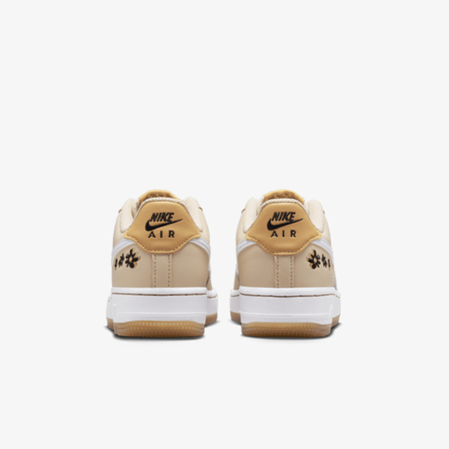 NIKE Спортни обувки Air Force 1 SE 