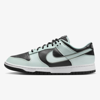 NIKE Спортни обувки Nike Dunk Low Retro Premium 