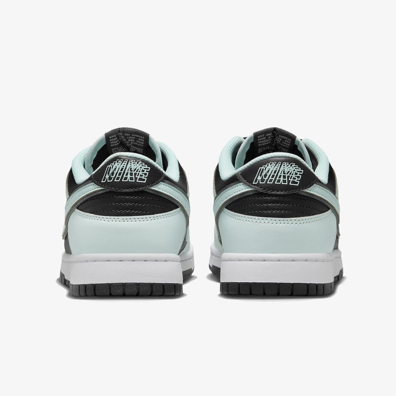NIKE Спортни обувки Nike Dunk Low Retro Premium 