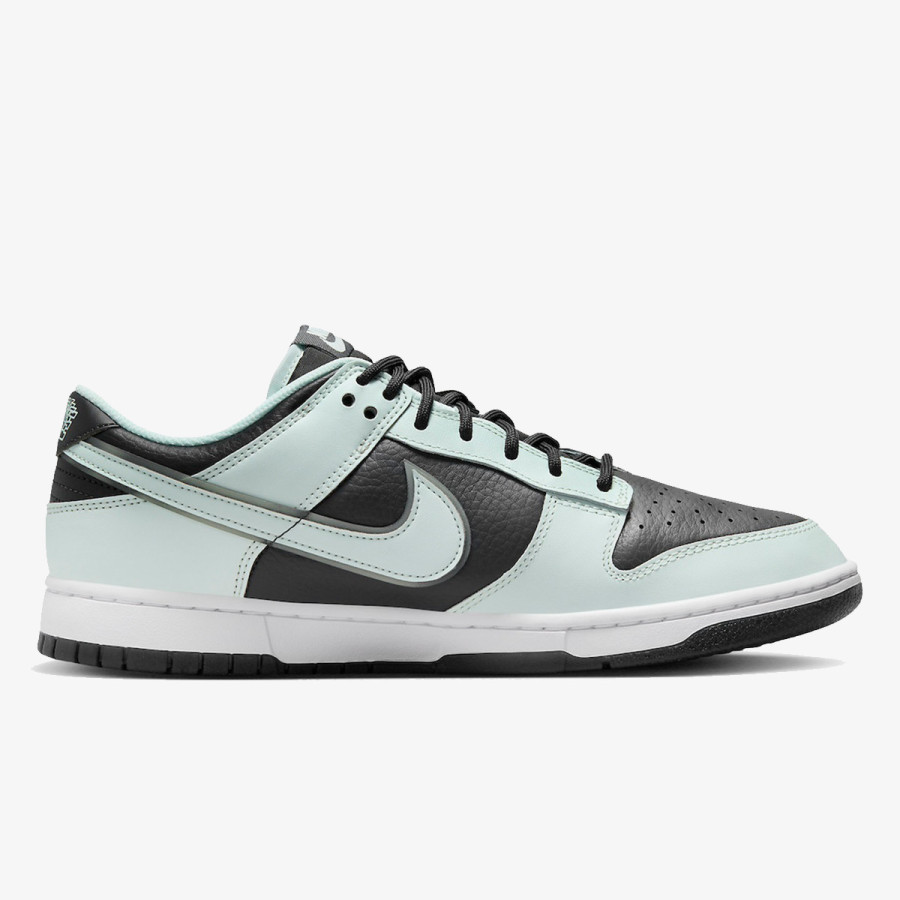 NIKE Спортни обувки Nike Dunk Low Retro Premium 