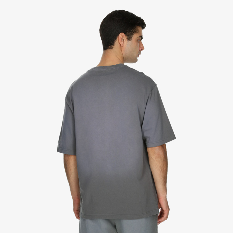 NIKE Тенискa Jordan Flight Essentials 