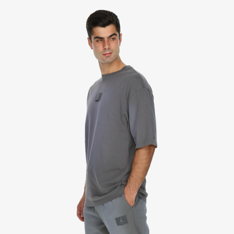 NIKE Тенискa Jordan Flight Essentials 