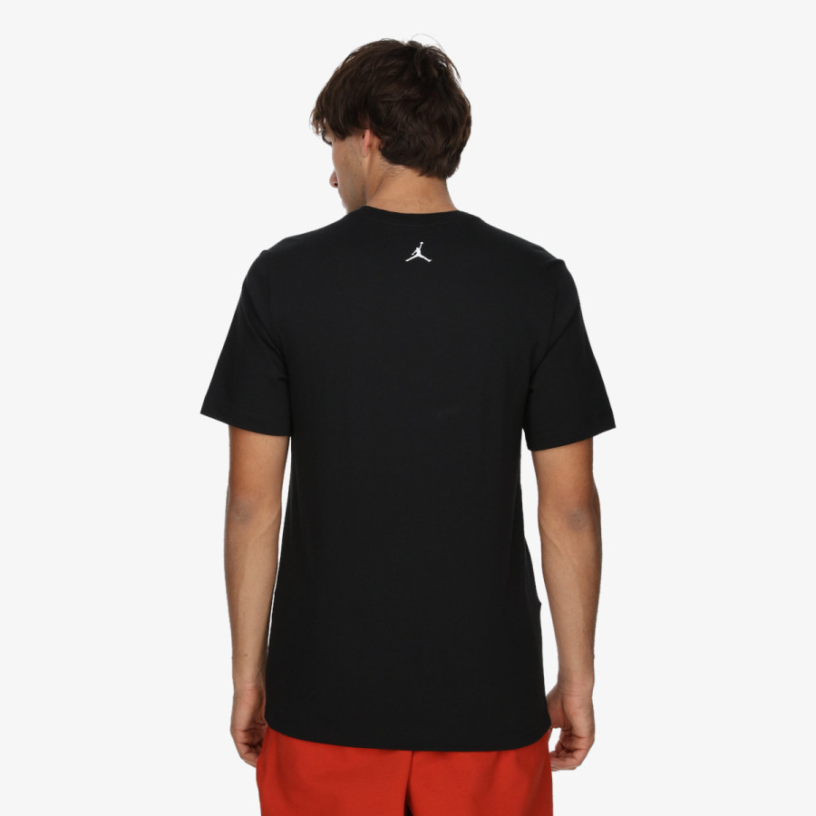 NIKE Тенискa Brand 