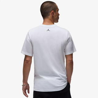 NIKE Тенискa Brand 