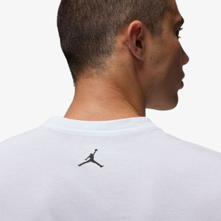 NIKE Тенискa Brand 