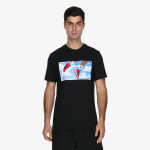 NIKE Тенискa Jordan Flight Essentials 