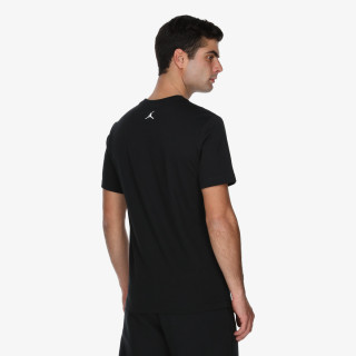 NIKE Тенискa Jordan Flight Essentials 