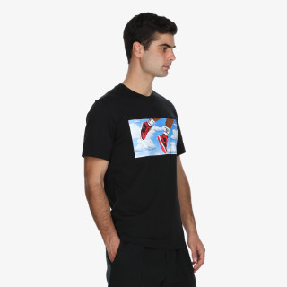 NIKE Тенискa Jordan Flight Essentials 
