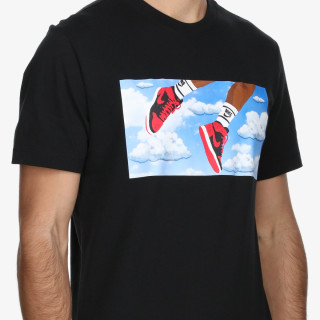 NIKE Тенискa Jordan Flight Essentials 